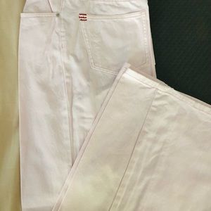 Urban Outfitters wide leg jeans